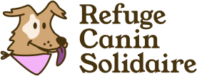 Refuge canin solidaire
